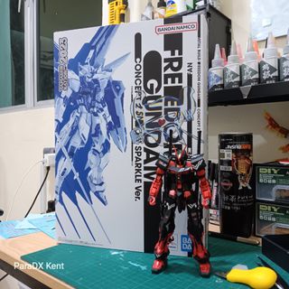 (Category: ) located in . Submitted by paradx96 (Listing ID 1305167145, Image 1). Description: .