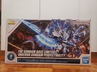 （分類：）位於 。 由 robotkaneeee 提交（商品編號 1305253892，圖片 1）。簡介： 。