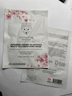 （分類：）位於 。 由 sampleking 提交（商品編號 1193722999，圖片 1）。簡介： 。