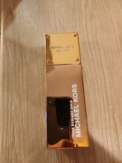 （分類：）位於 。 由 benzng1 提交（商品編號 1305235726，圖片 1）。簡介： 。
