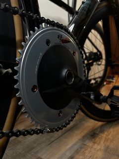 (Category: ) located in . Submitted by sanjay_bikes (Listing ID 1305244728, Image 1). Description: .