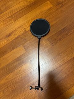 (Category: ) located in . Submitted by farzad (Listing ID 1305212641, Image 1). Description: .