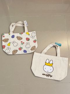 （分類：）位於 。 由 fsohk 提交（商品編號 1305183961，圖片 1）。簡介： 。