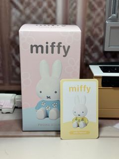 （分類：）位於 。 由 mondaay 提交（商品編號 1305211486，圖片 1）。簡介： 。