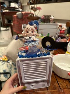 (Category: ) located in . Submitted by vera.wan (Listing ID 1305270673, Image 1). Description: .