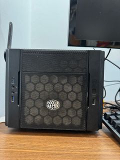 (Category: ) located in . Submitted by gadgetlife.os (Listing ID 1305235670, Image 1). Description: .