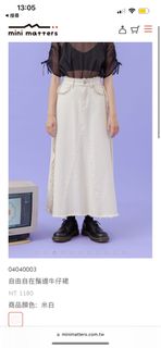 由 m______l (刊登 ID 1305172680，圖片 1) 提交，位於 的 (類別：)，說明：。