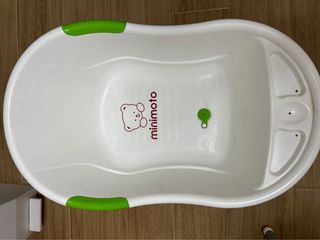 （分類：）位於 。 由 luluhalu 提交（商品編號 1305285462，圖片 1）。簡介： 。