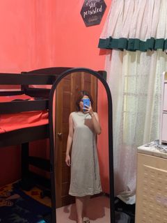 (Category: ) located in . Submitted by janeadote (Listing ID 1305198990, Image 1). Description: .