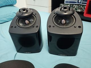 （分類：）位於 。 由 obieob 提交（商品編號 1305216484，圖片 1）。簡介： 。