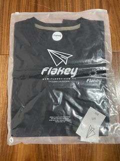 （分類：）位於 。 由 ritaaaru 提交（商品編號 1305275785，圖片 1）。簡介： 。