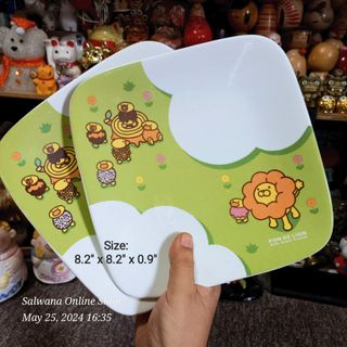 (Category: ) located in . Submitted by salwanaonlineshop (Listing ID 1305219306, Image 1). Description: .