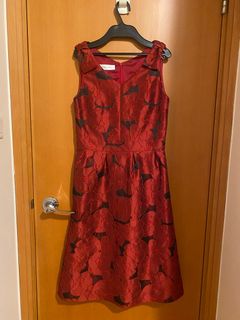 （分類：）位於 。 由 cee2019 提交（商品編號 1305201487，圖片 1）。簡介： 。