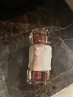 (Category: ) located in . Submitted by okiedokey (Listing ID 1305240258, Image 1). Description: .