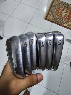 (Category: ) located in . Submitted by helsells (Listing ID 1305190099, Image 1). Description: .