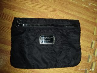 (Category: ) located in . Submitted by simplygoodthingsmel (Listing ID 1305170143, Image 1). Description: .