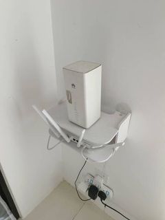 (Category: ) located in . Submitted by amirularif74 (Listing ID 1305253829, Image 1). Description: .