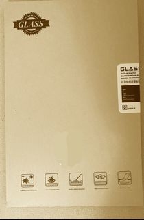 （分類：）位於 。 由 scent116 提交（商品編號 1305287417，圖片 1）。簡介： 。