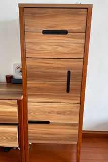 （分類：）位於 。 由 cherry2012 提交（商品編號 1305183792，圖片 1）。簡介： 。