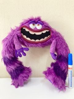 (Category: ) located in . Submitted by buzzintoys (Listing ID 1305223301, Image 1). Description: .