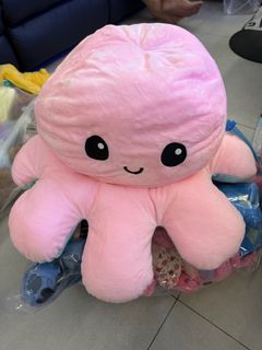(Category: ) located in . Submitted by calvinong72 (Listing ID 1305299151, Image 1). Description: .