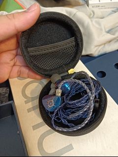 （分類：）位於 。 由 xwzeno0880655 提交（商品編號 1305251378，圖片 1）。簡介： 。