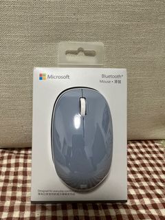 （分類：）位於 。 由 chise005 提交（商品編號 1305221520，圖片 1）。簡介： 。