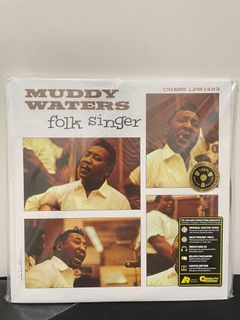 （分類：）位於 。 由 tunedigger 提交（商品編號 1305150715，圖片 1）。簡介： 。