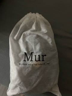 （分類：）位於 。 由 yee_yee88 提交（商品編號 1305259499，圖片 1）。簡介： 。