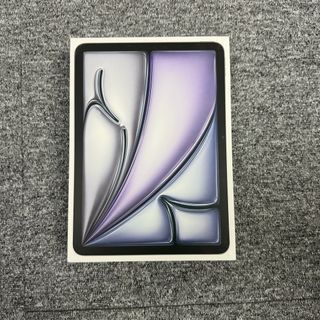 （分類：）位於 。 由 hanggrouptelecom 提交（商品編號 1305246858，圖片 1）。簡介： 。
