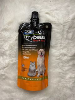 （分類：）位於 。 由 bellapcchan 提交（商品編號 1305281825，圖片 1）。簡介： 。