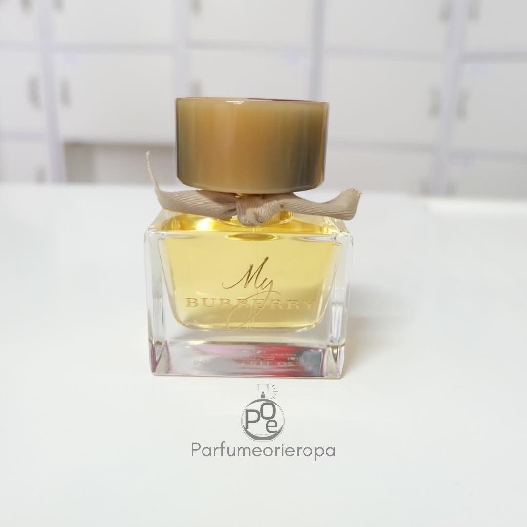 Burberry original jakarta hotsell