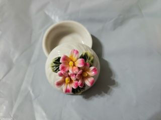 （分類：）位於 。 由 ac.ac 提交（商品編號 1305239358，圖片 1）。簡介： 。