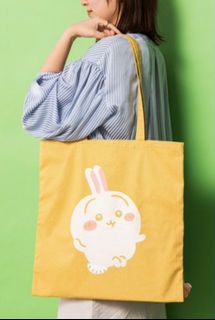 （分類：）位於 。 由 ushiiiii 提交（商品編號 1305146539，圖片 1）。簡介： 。