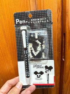 （分類：）位於 。 由 mickeyjojo 提交（商品編號 1305223146，圖片 1）。簡介： 。