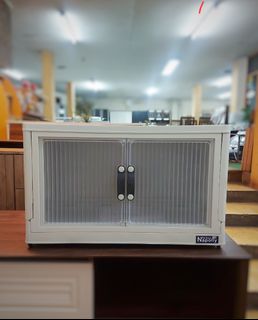 (Kategori: ) berada di . Dikirim oleh joshuahendry (ID iklan 1305171513, Gambar 1). Deskripsi: .