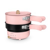 （分類：）位於 。 由 kattmw 提交（商品編號 1305297316，圖片 1）。簡介： 。