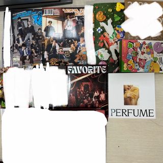 （分類：）位於 。 由 nottoolate10 提交（商品編號 1296699139，圖片 1）。簡介： 。