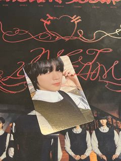 （分類：）位於 。 由 jaeminqq0813 提交（商品編號 1305282887，圖片 1）。簡介： 。