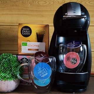 (Category: ) located in . Submitted by loveroux (Listing ID 1305217096, Image 1). Description: .