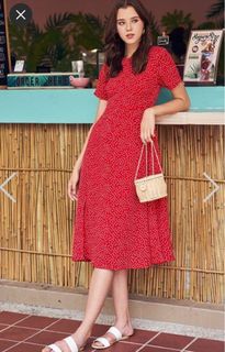 (Category: ) located in . Submitted by elves130 (Listing ID 1305147258, Image 1). Description: .