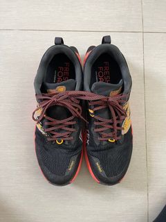 （分類：）位於 。 由 jeff.c23 提交（商品編號 1305154837，圖片 1）。簡介： 。