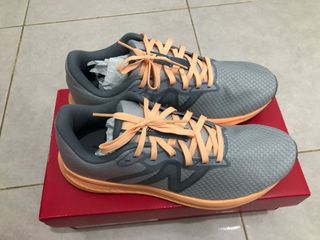 (Kategori: ) berada di . Dikirim oleh chairostore (ID iklan 1305224107, Gambar 1). Deskripsi: .