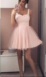 (Category: ) located in . Submitted by sperrysister (Listing ID 1305265909, Image 1). Description: .