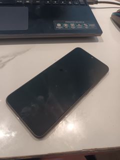 New Xiaomi Redmi phone