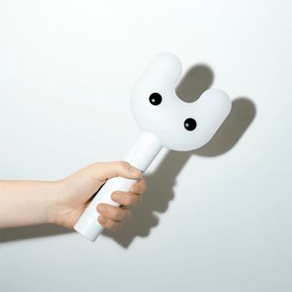 （分類：）位於 。 由 chawa1e 提交（商品編號 1305186614，圖片 1）。簡介： 。