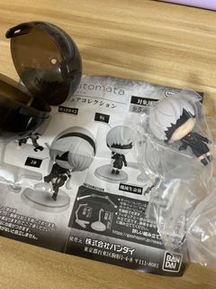 （分類：）位於 。 由 mas39p 提交（商品編號 1305288787，圖片 1）。簡介： 。