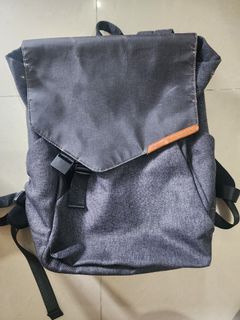 （分類：）位於 。 由 latecomer 提交（商品編號 1305151180，圖片 1）。簡介： 。