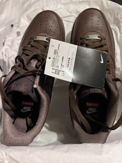 （分類：）位於 。 由 littlek86 提交（商品編號 1305298250，圖片 1）。簡介： 。