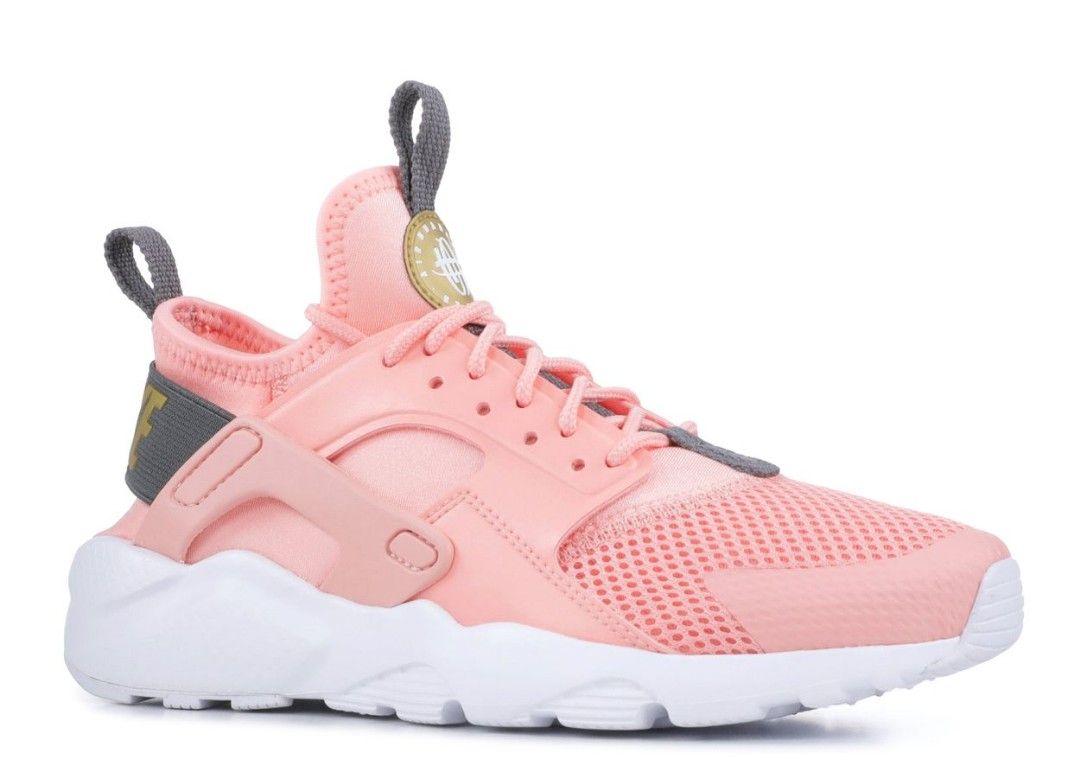 Women's 'air huarache run bl casual shoes new arrivals